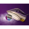 Lyginimo lygintuvas Philips DST8040/30 – 3000 W, 0,35 l talpa, SteamGlide Elite padas, vertikalus garas