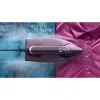 Lyginimo lygintuvas Philips DST8040/30 – 3000 W, 0,35 l talpa, SteamGlide Elite padas, vertikalus garas