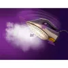 Lyginimo lygintuvas Philips DST8040/30 – 3000 W, 0,35 l talpa, SteamGlide Elite padas, vertikalus garas
