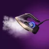Lyginimo lygintuvas Philips DST8040/30 – 3000 W, 0,35 l talpa, SteamGlide Elite padas, vertikalus garas