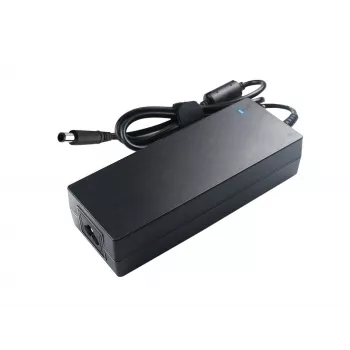 CoreParts MBXPA-AC0002 maitinimo adapteris nešiojamam kompiuteriui, 110 W, juodas