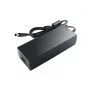 CoreParts MBXPA-AC0002 maitinimo adapteris nešiojamam kompiuteriui, 110 W, juodas