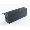 CoreParts MBXPA-AC0002 maitinimo adapteris nešiojamam kompiuteriui, 110 W, juodas
