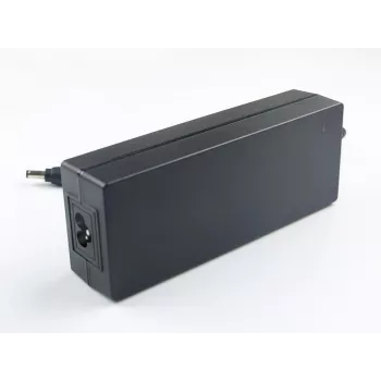 CoreParts MBXPA-AC0002 maitinimo adapteris nešiojamam kompiuteriui, 110 W, juodas