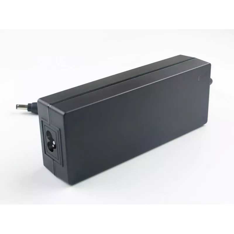 CoreParts MBXPA-AC0002 maitinimo adapteris nešiojamam kompiuteriui, 110 W, juodas