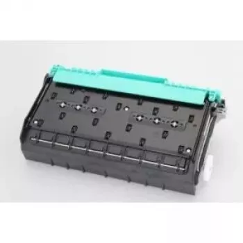 Kasečių surinkimo blokas HP B5L04-67906 atsarginė dalis HP spausdintuvams