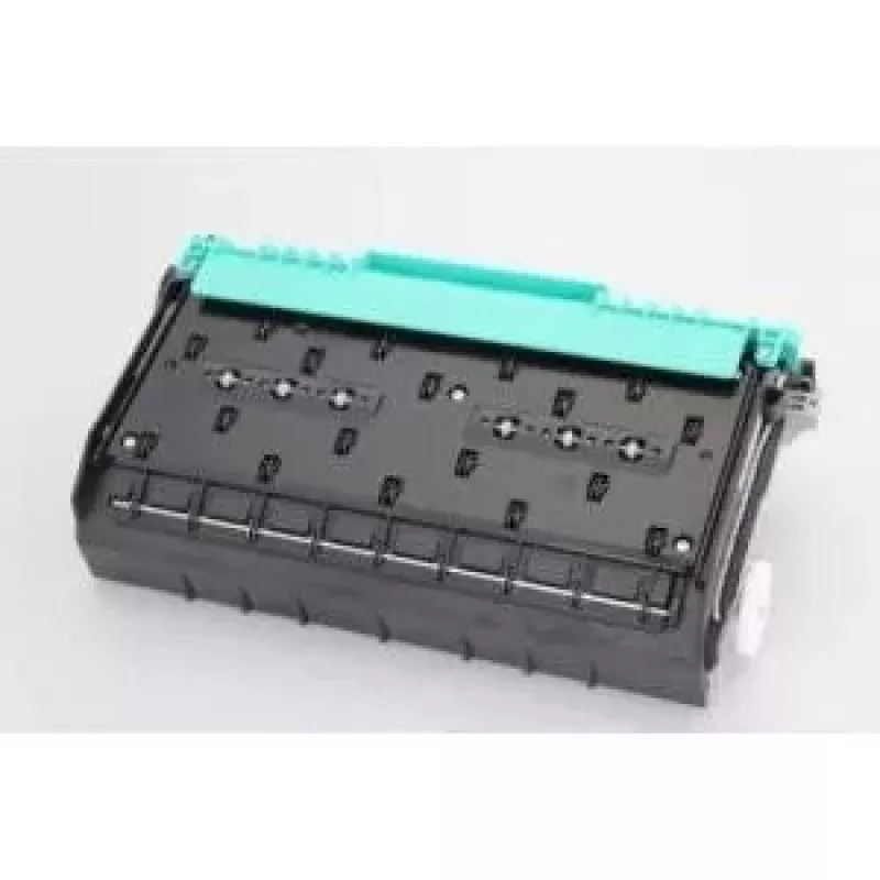 Kasečių surinkimo blokas HP B5L04-67906 atsarginė dalis HP spausdintuvams