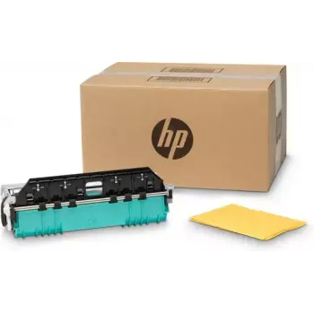 Kasečių surinkimo blokas HP B5L04-67906 atsarginė dalis HP spausdintuvams