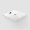 Išmaniosios kūno analizės svarstyklės Withings Body Smart