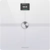 Išmaniosios kūno analizės svarstyklės Withings Body Smart
