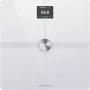 Išmaniosios kūno analizės svarstyklės Withings Body Smart
