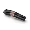 Plaukų kirpimo mašinėlė BaByliss E974E juoda ruda 26
