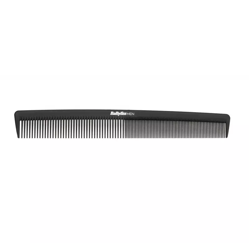 Plaukų kirpimo mašinėlė BaByliss E974E juoda ruda 26