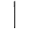 Dėklas Spigen ACS06776, skirtas iPhone 15, 15,5 cm, juodas