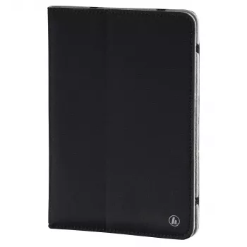 Hama Strap Folio dėklas 27,9 cm (11 colių) juodas