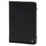 Hama Strap Folio dėklas 27,9 cm (11 colių) juodas