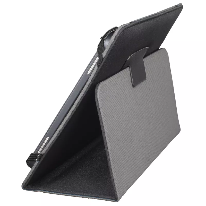 Hama Strap Folio dėklas 27,9 cm (11 colių) juodas