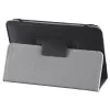 Hama Strap Folio dėklas 27,9 cm (11 colių) juodas