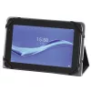 Hama Strap Folio dėklas 27,9 cm (11 colių) juodas
