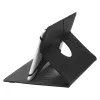 Hama 360° Rotation Uni Folio dėklas 27,9 cm (11 colių) juodas