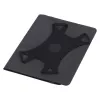 Hama 360° Rotation Uni Folio dėklas 27,9 cm (11 colių) juodas