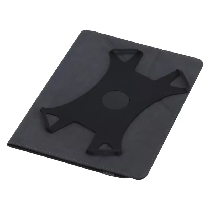 Hama 360° Rotation Uni Folio dėklas 27,9 cm (11 colių) juodas