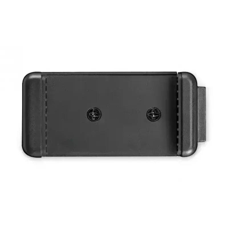 Hama 700 II žiedinis apšvietimas, mikrofonas, internetinė kamera, fotoaparatas, mobilusis telefonas / išmanusis telefonas, planšetė / UMPC juoda
