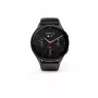 Hama Smartwatch 8900 3,63 cm (1,43 colio) AMOLED 45 mm Skaitmeninis 466 x 466 pikselių Liečiamas ekranas Juodas GPS (palydovas)