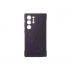 Dėklas Samsung Galaxy S24 Ultra Violet Monochromatic