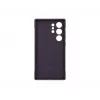Dėklas Samsung Galaxy S24 Ultra Violet Monochromatic