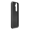 Cellularline Chroma - Galaxy A15 spalvingas minkštas guminis dėklas, Samsung A15 5G, 16,5 cm (6,5 colio), Juodas