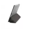 Folio dėklas Hama 00222010 Samsung Galaxy Tab A9+ 11 colių