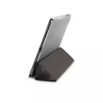 Folio dėklas Hama 00222010 Samsung Galaxy Tab A9+ 11 colių