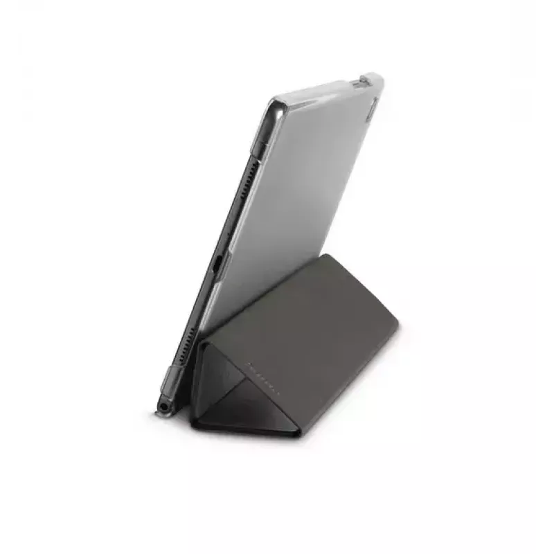 Folio dėklas Hama 00222010 Samsung Galaxy Tab A9+ 11 colių