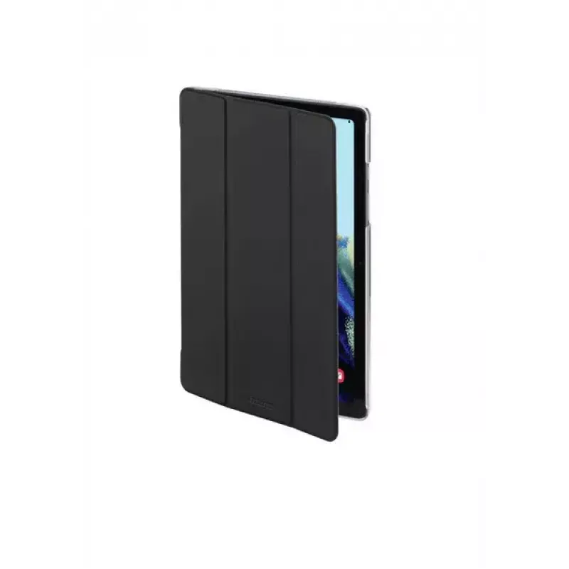 Folio dėklas Hama 00222010 Samsung Galaxy Tab A9+ 11 colių