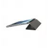 Folio dėklas Hama 00222010 Samsung Galaxy Tab A9+ 11 colių