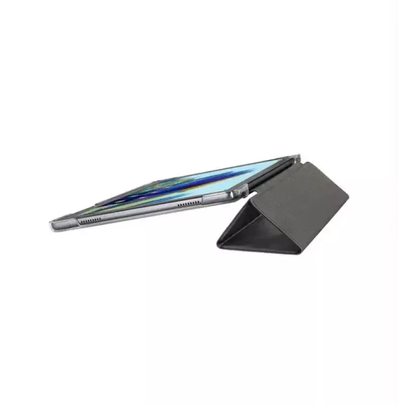 Folio dėklas Hama 00222010 Samsung Galaxy Tab A9+ 11 colių
