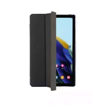 Folio dėklas Hama 00222010 Samsung Galaxy Tab A9+ 11 colių