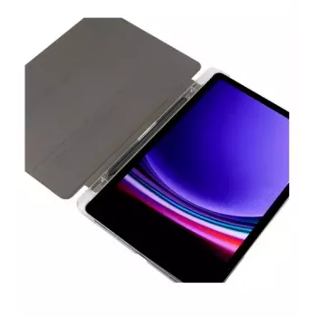 Folio dėklas Hama 00222016, Samsung Galaxy Tab A9+ 11 colių