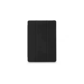 Folio dėklas Hama 00222016, Samsung Galaxy Tab A9+ 11 colių