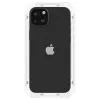 Spigen iPhone 15 Glas.tR EZ Fit Grūdintas stiklas, skaidrus