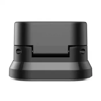 Kabelių tvarkyklė Joyroom JR-ZS368 magnetinė 6 vnt. juoda