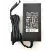 DELL 47RW6 maitinimo adapteris / keitiklis 180 W vidaus naudojimui