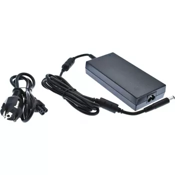 DELL 47RW6 maitinimo adapteris / keitiklis 180 W vidaus naudojimui