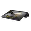 3MK Soft Flip dėklas Apple iPad Air 2 (33 cm / 13 colių)