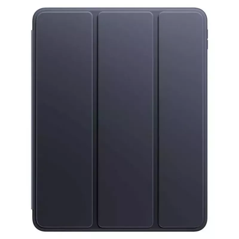 3MK Soft Flip dėklas Apple iPad Air 2 (33 cm / 13 colių)