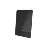 Vidinė antena Hama Pro 2m USB juoda 135x10x200mm