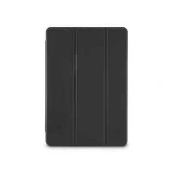 Hama 00222082 dėklas planšetei 27,9 cm (11 colių) Folio Juodas, Skaidrus