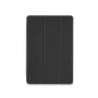 Hama 00222082 dėklas planšetei 27,9 cm (11 colių) Folio Juodas, Skaidrus