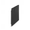 Hama 00222082 dėklas planšetei 27,9 cm (11 colių) Folio Juodas, Skaidrus